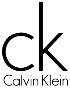 CK_Calvin_Klein_logo.svg-removebg-preview