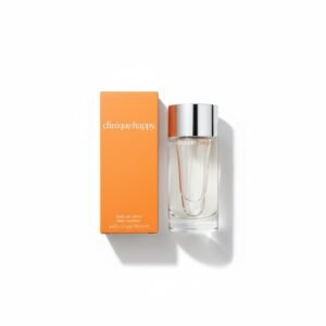 Clinique Happy Perfume Spray 100 ml