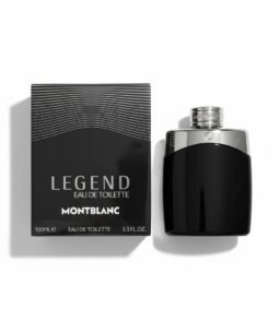 CLINIQUE HAPPY MUJER 100ML