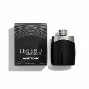 CLINIQUE HAPPY MUJER 100ML