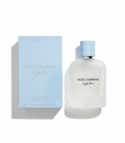 MONTBLANC LEGEND HOMBRE 100ML