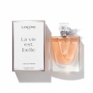 Lancôme La Vie Est Belle Eau de Parfum 100 ml