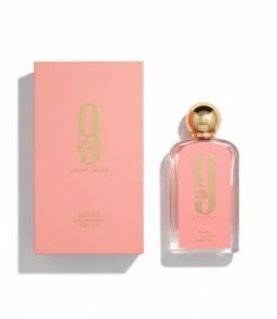 DOLCE & GABBANA LIGHT BLUE UNISEX 100ML