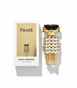 PACO RABANNE FAMME MUJER 80ML