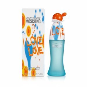 GUESS BELLA VITA MUJER 100ML