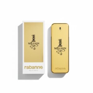 PACO RABANNE ONE MILLION HOMBRE 100ML