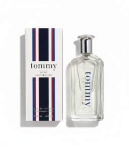 TOMMY HILFIGER TOMMY HOMBRE 100ML