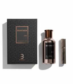 BHARARA BHARARA KING HOMBRE 100ML