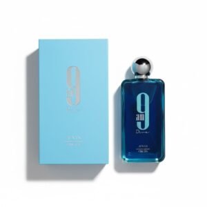 Afnan 9 AM Dive Eau de Parfum 100 ml