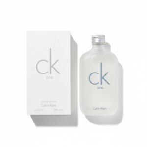 CALVIN KLEIN CK UNISEX