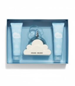 ARIANA GRANDE CLOUD MUJER SET 100ML