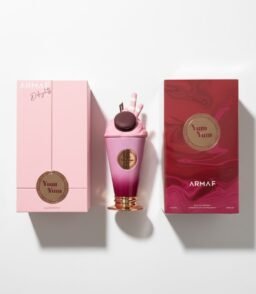 ARMAF YUM YUM MUJER 100ML