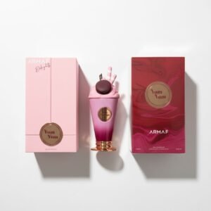 ARMAF YUM YUM MUJER 100ML