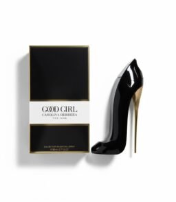 CAROLINA HERRERA CH MUJER 100ML