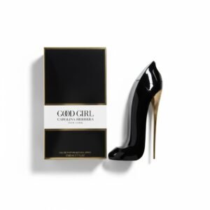 CAROLINA HERRERA CH MUJER 100ML