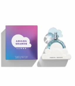 ARIANA GRANDE CLOUD MUJER 100ML