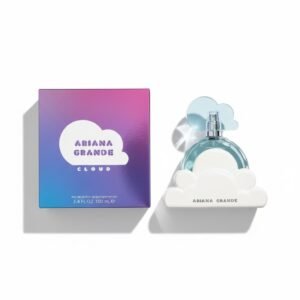 ARIANA GRANDE CLOUD MUJER 100ML