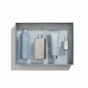 PERRY ELLIS 360 MUJER 100ML