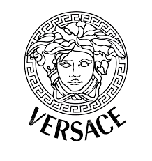 descarga__1_-removebg-preview